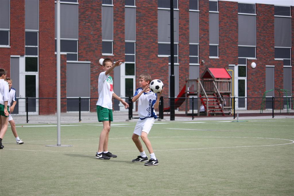 2009_06_06 TBC2_NKVC3 (52).jpg